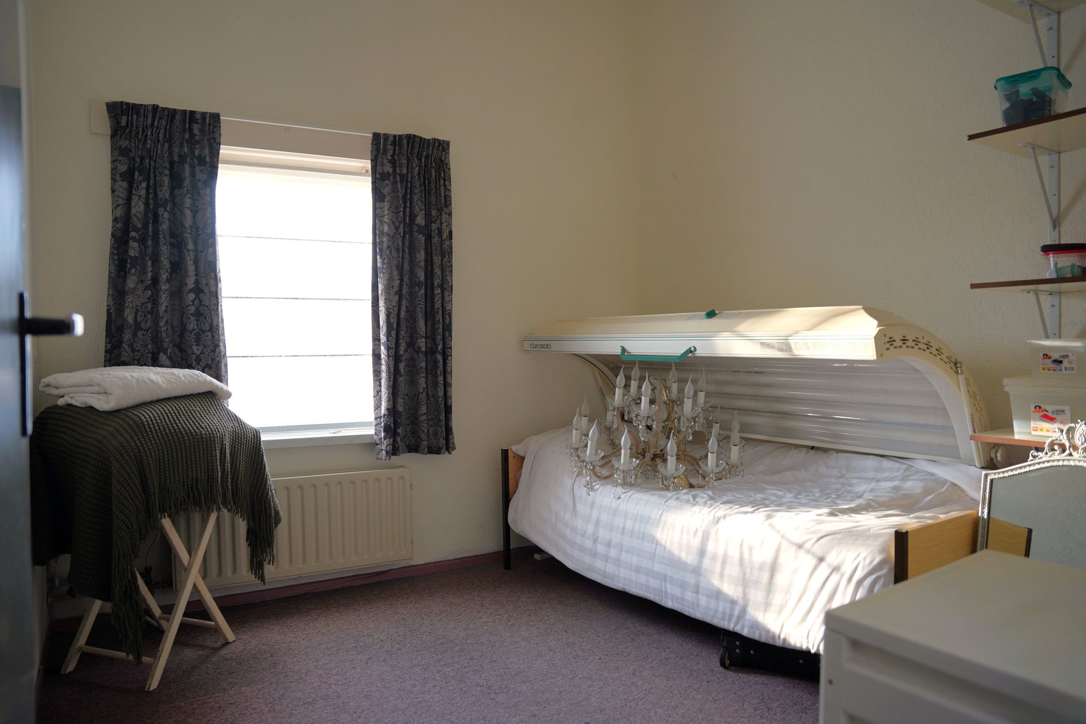 Foto 69 van Hanzestraat 35