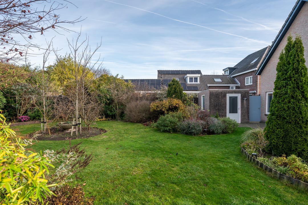 Foto 41 van Kruisstraat 119