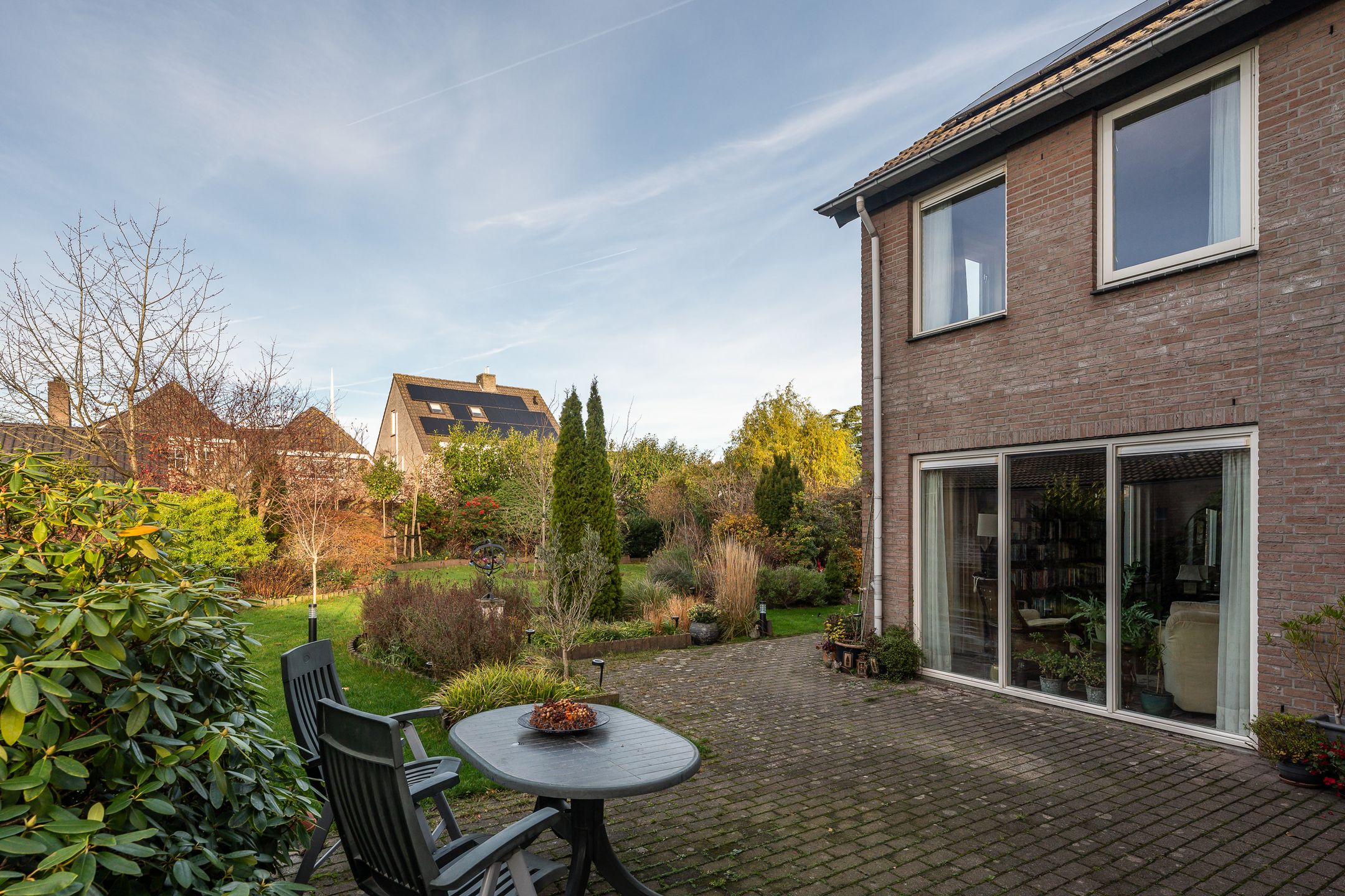 Foto 42 van Kruisstraat 119