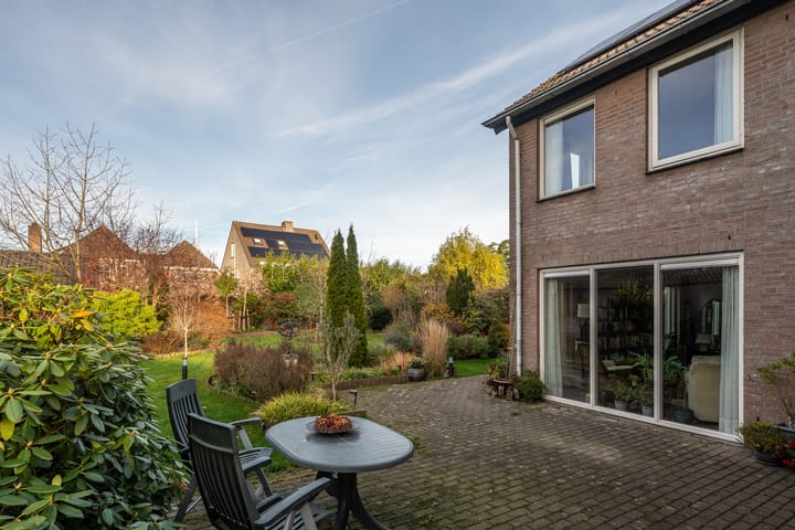 Photo 42 of Kruisstraat 119