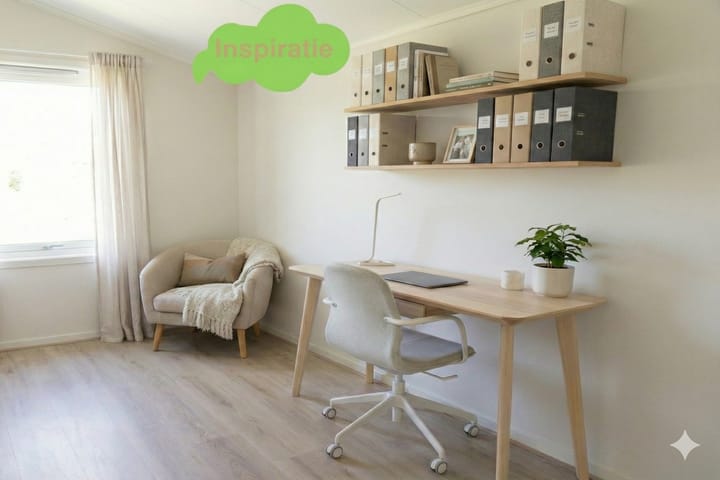 Foto 28 van Hanzestraat 35