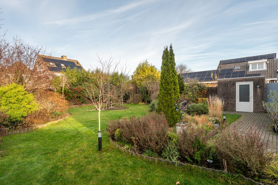 Foto 43 van Kruisstraat 119