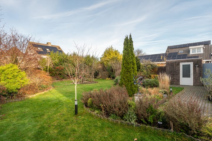 Photo 43 of Kruisstraat 119