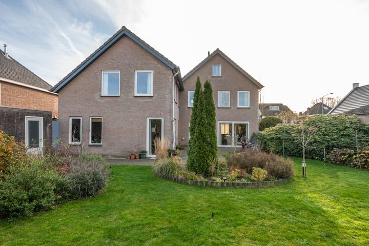 Photo 45 of Kruisstraat 119