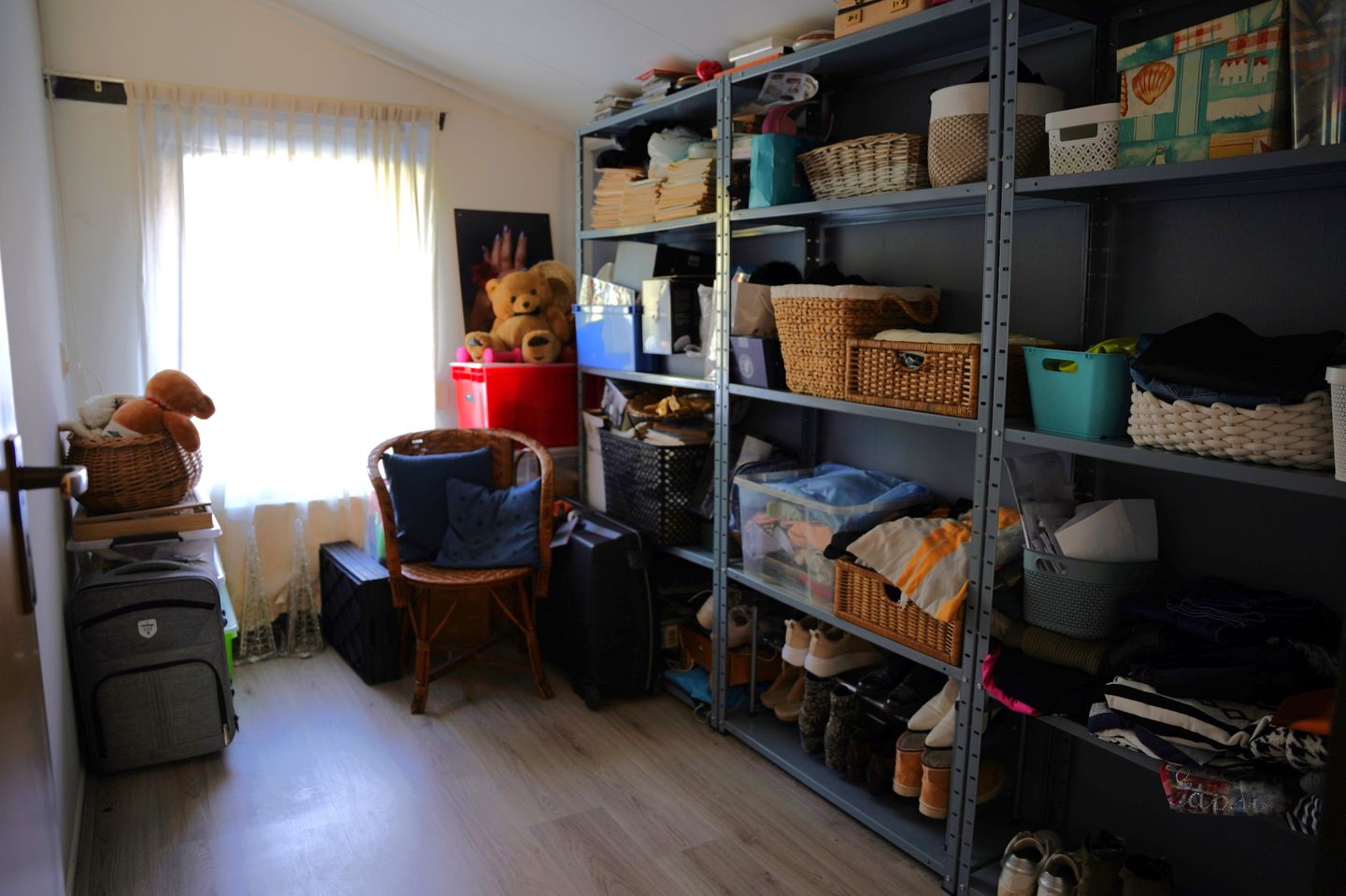 Foto 29 van Hanzestraat 35