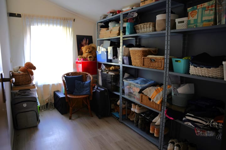 Foto 29 van Hanzestraat 35