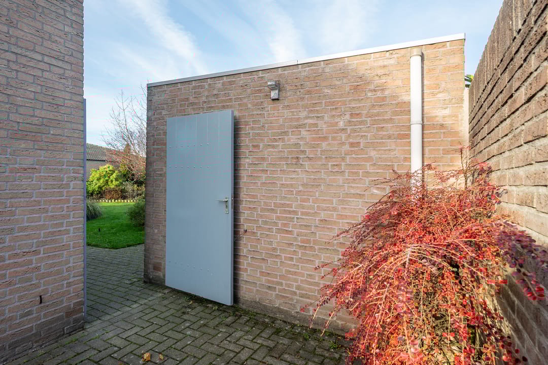 Foto 46 van Kruisstraat 119