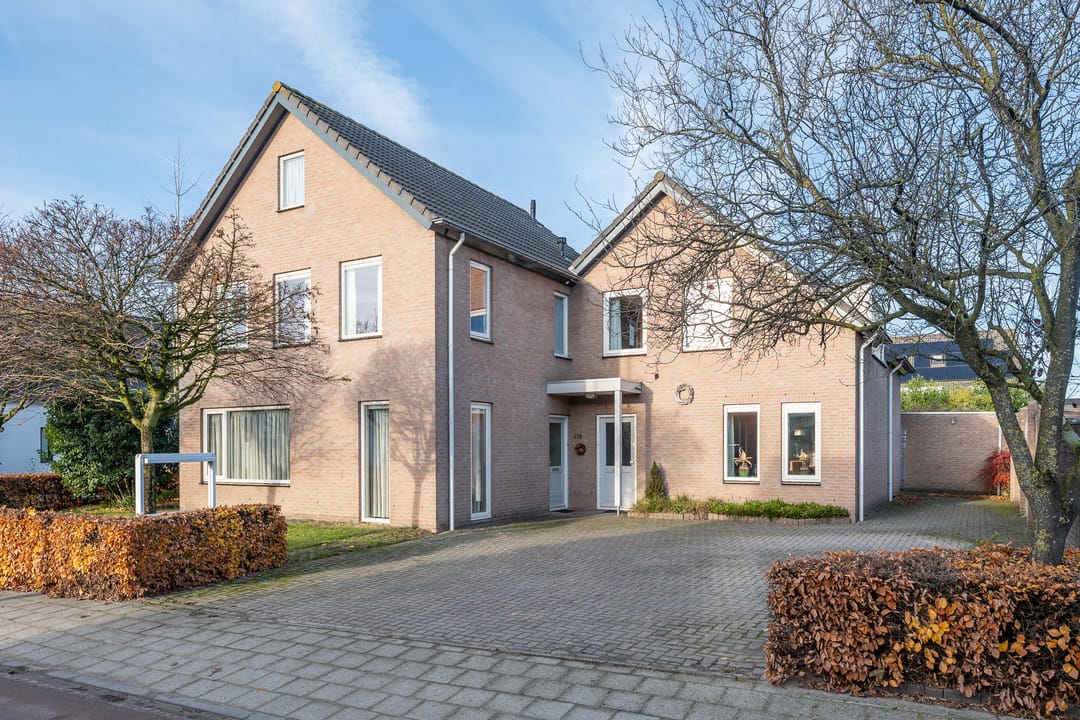 Foto 47 van Kruisstraat 119