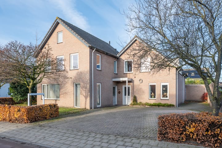 Photo 47 of Kruisstraat 119