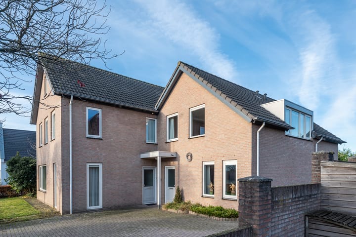 Photo 48 of Kruisstraat 119