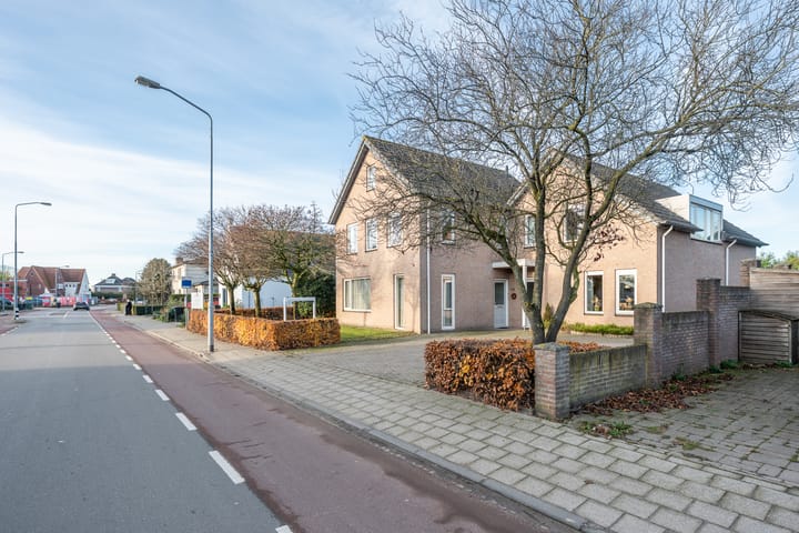 Photo 49 of Kruisstraat 119