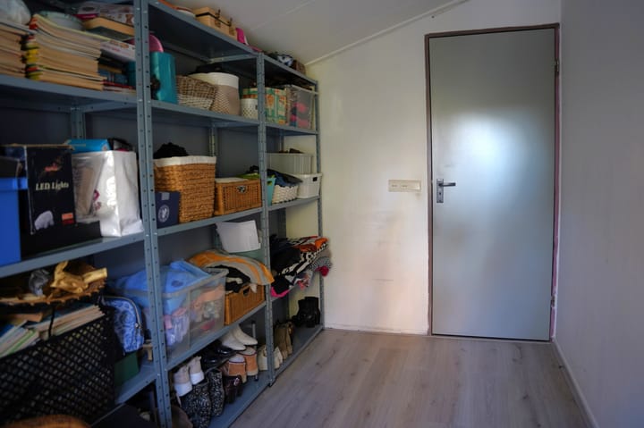 Foto 30 van Hanzestraat 35