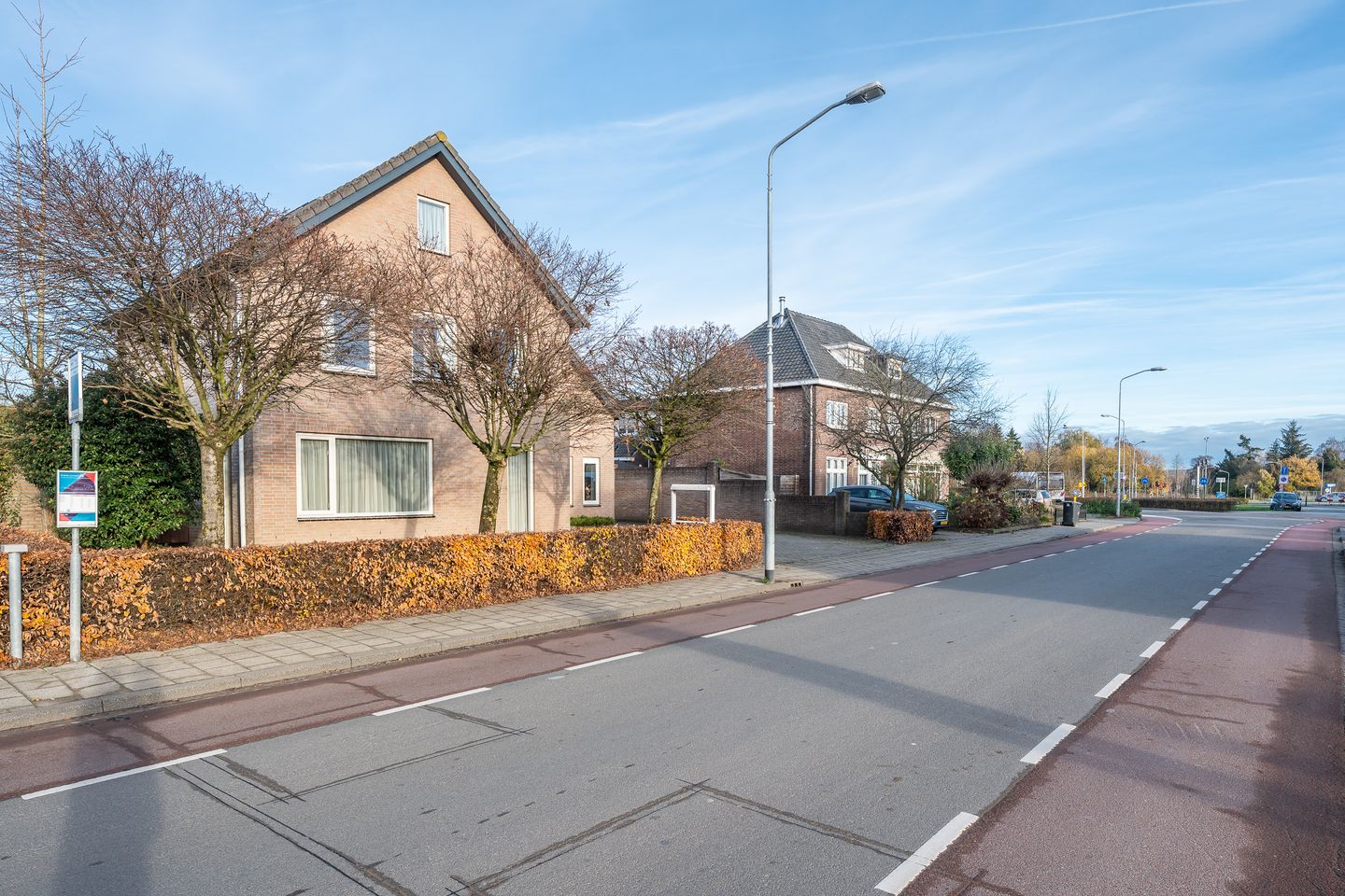 Foto 50 van Kruisstraat 119