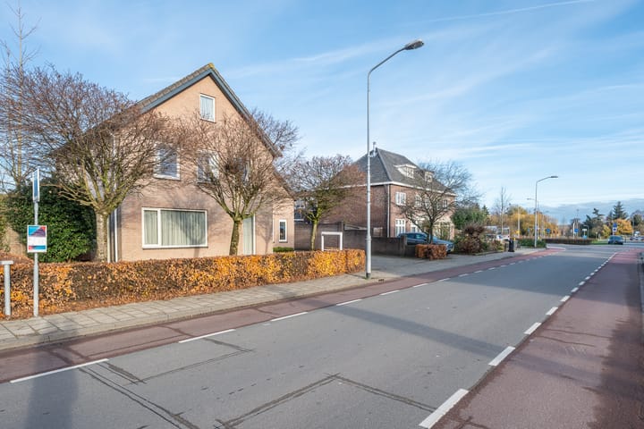Photo 50 of Kruisstraat 119