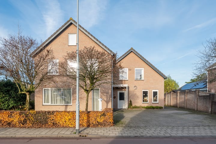 Photo 51 of Kruisstraat 119