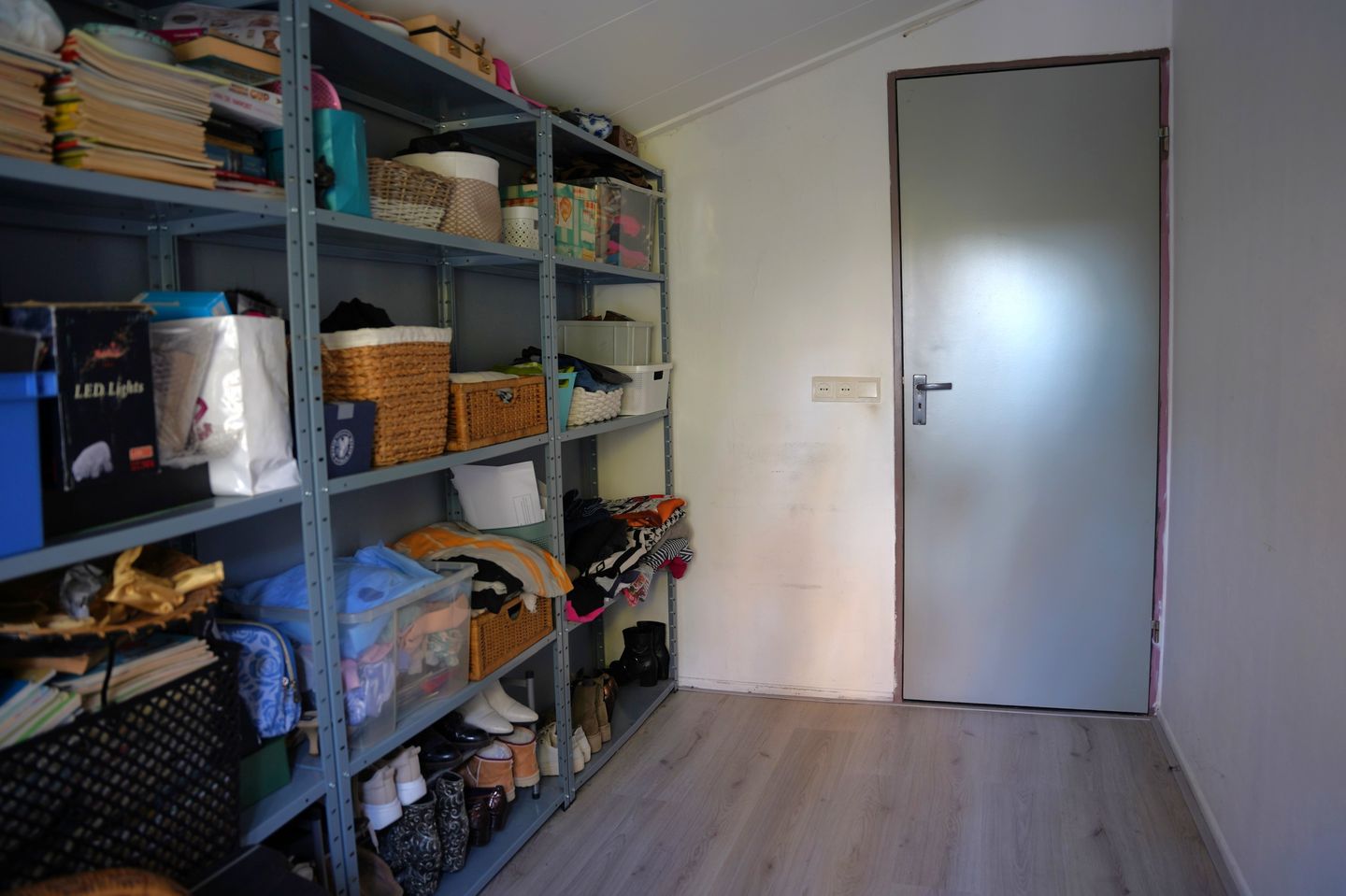 Photo 74 of Hanzestraat 35