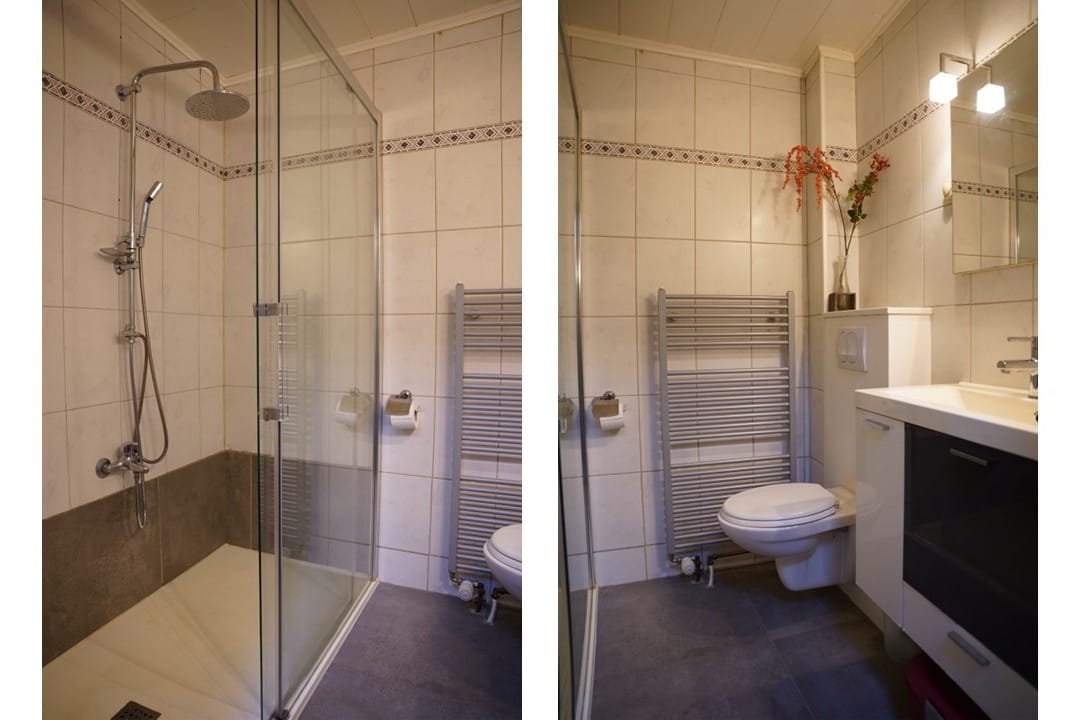 Photo 75 of Hanzestraat 35