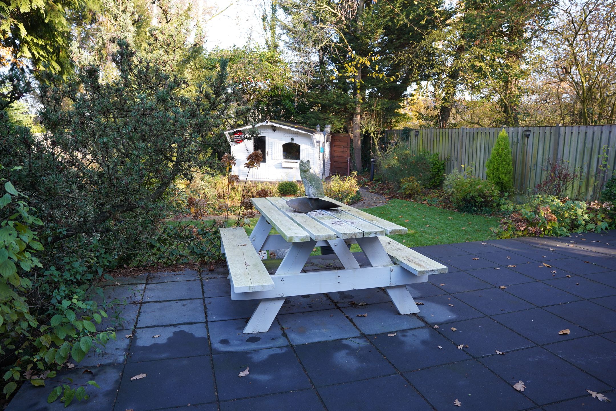 Foto 33 van Hanzestraat 35