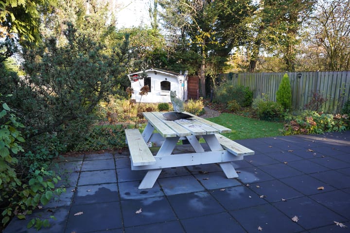 Foto 75 van Hanzestraat 35