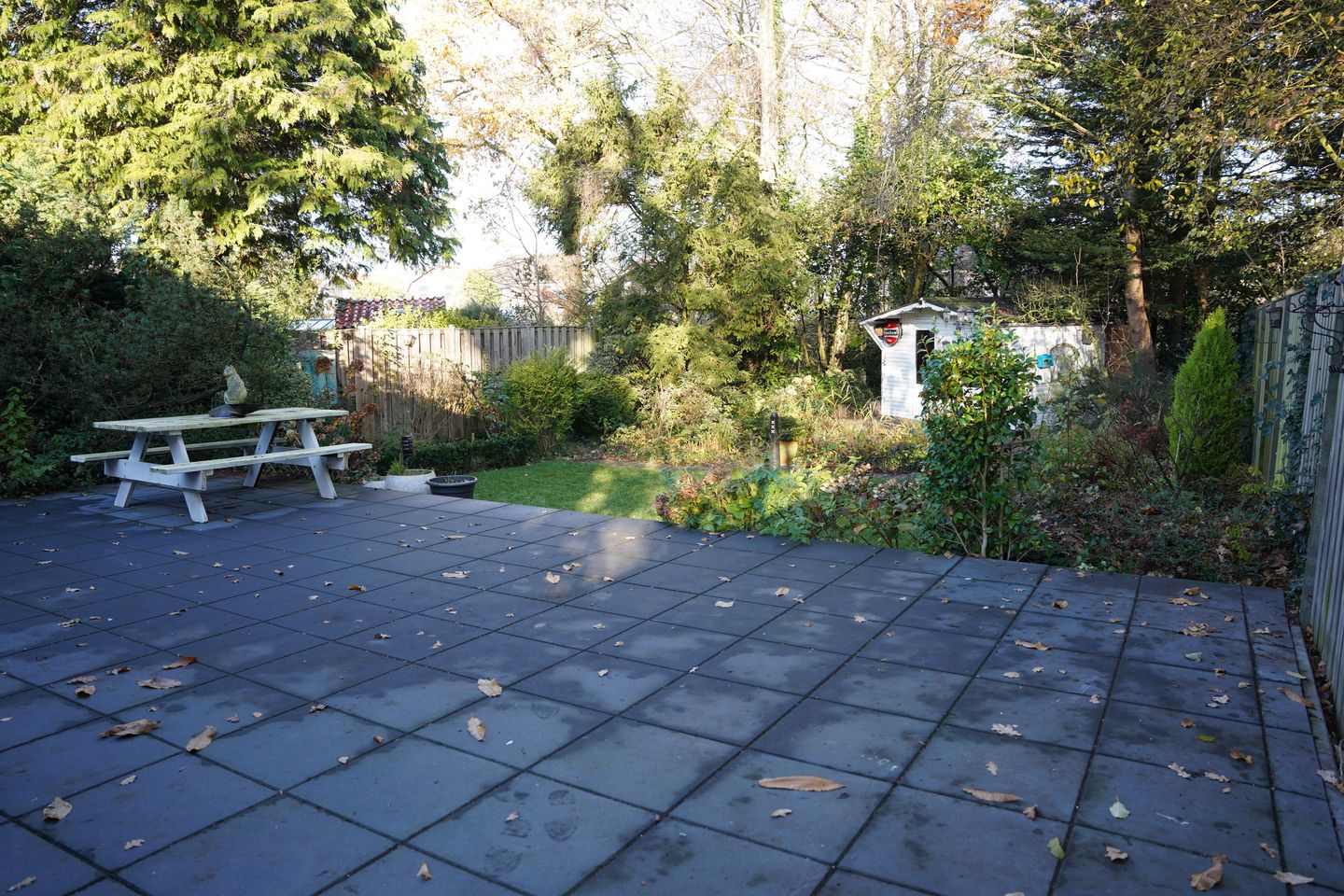 Foto 34 van Hanzestraat 35