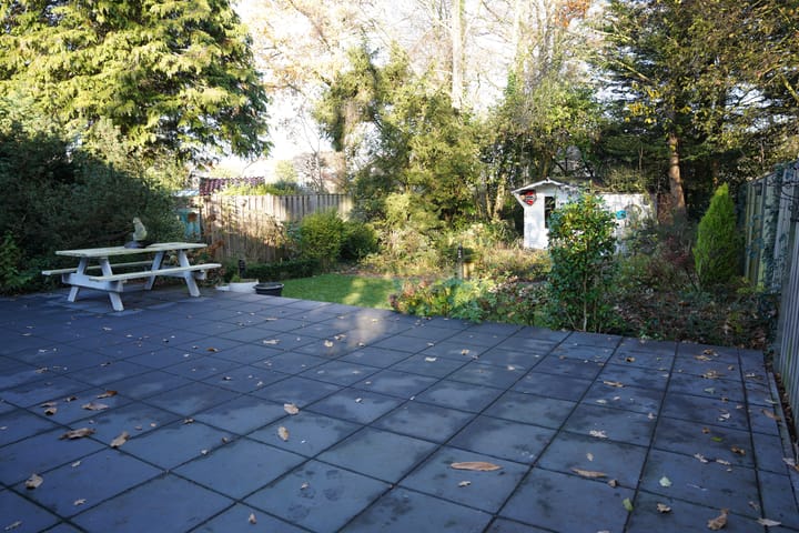 Foto 34 van Hanzestraat 35