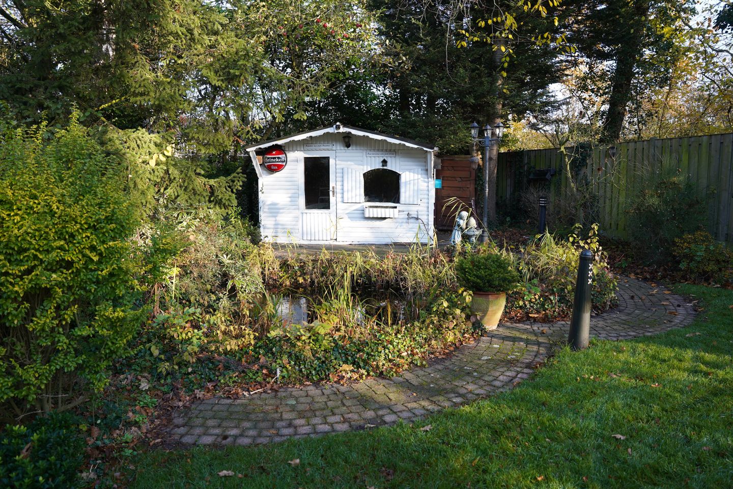 Foto 35 van Hanzestraat 35