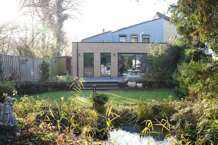 Foto 36 van Hanzestraat 35