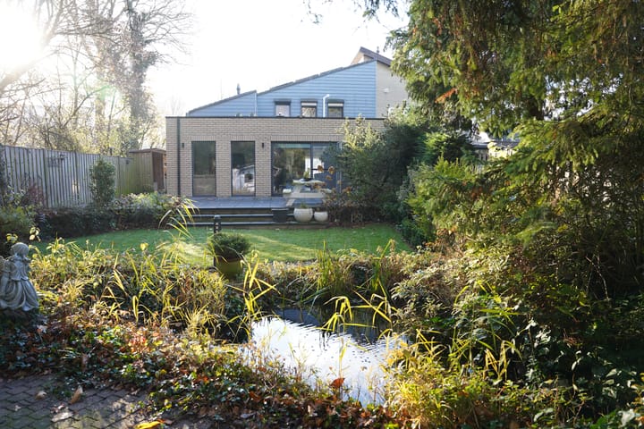 Foto 79 van Hanzestraat 35