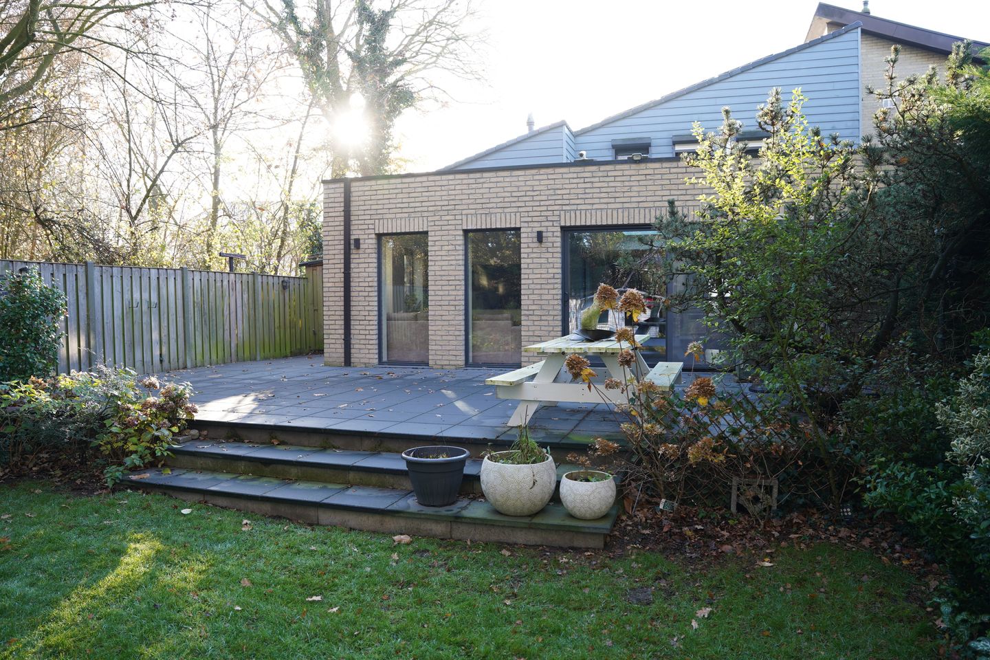 Foto 80 van Hanzestraat 35