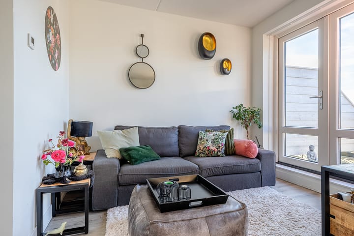 Photo 4 of Weiver 6-B