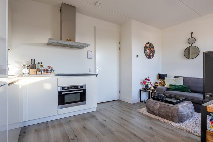 Foto 6 van Weiver 6-B