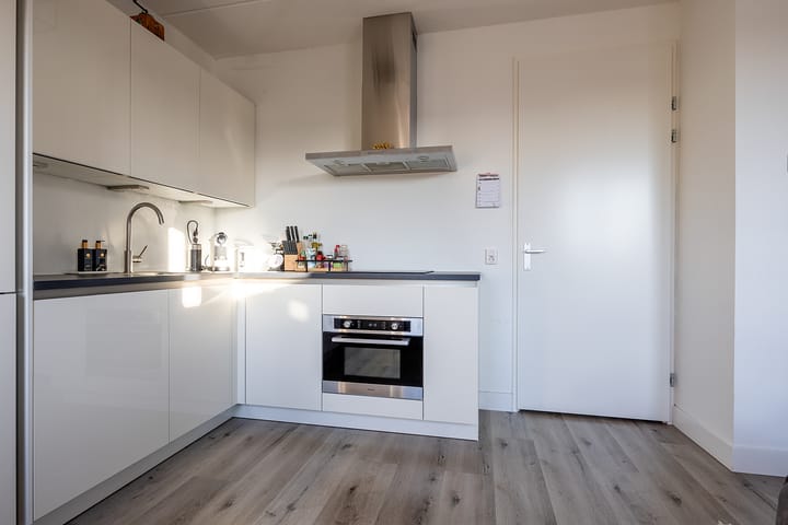 Foto 7 van Weiver 6-B