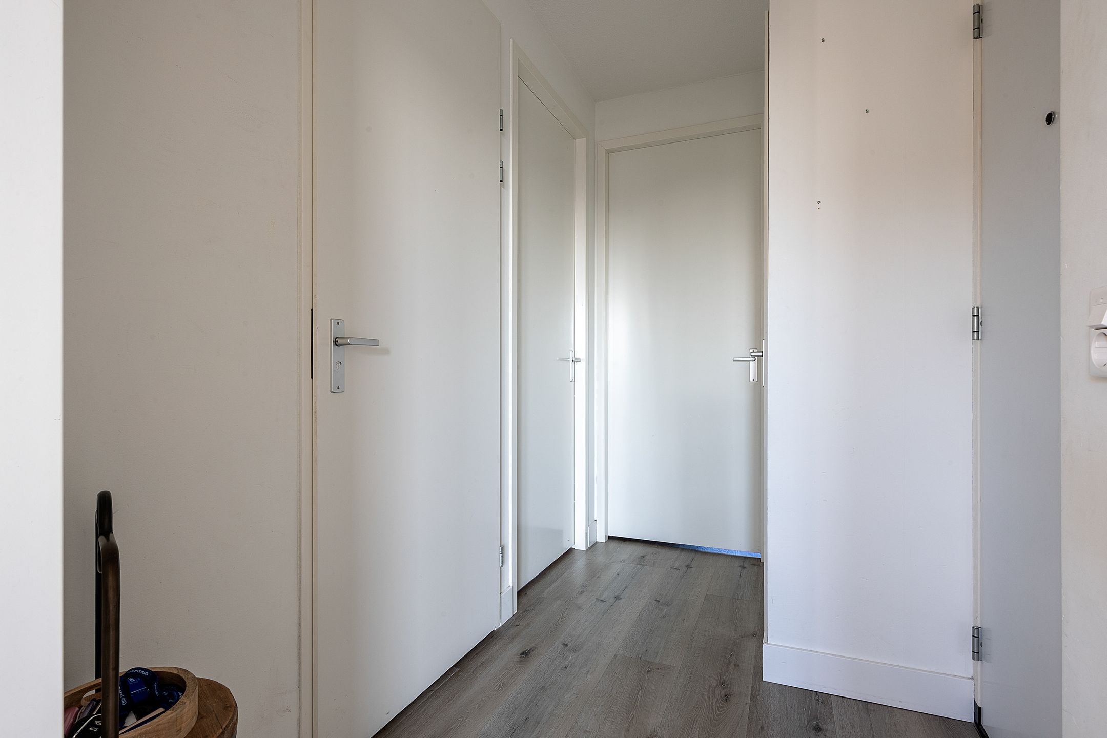 Foto 12 van Weiver 6-B