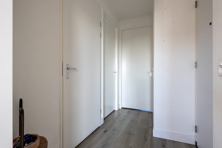 Foto 12 van Weiver 6-B