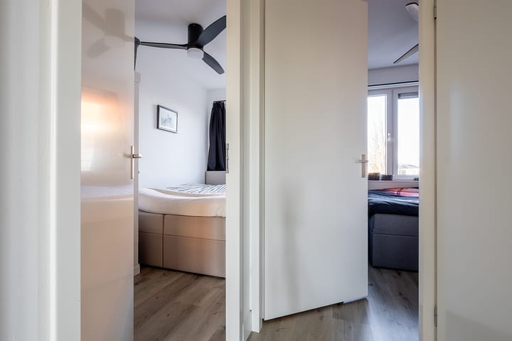 Foto 13 van Weiver 6-B