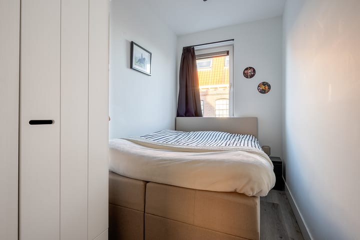 Foto 14 van Weiver 6-B