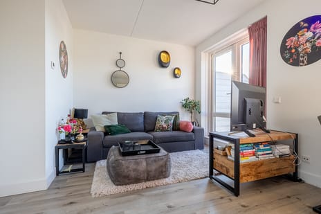 Weiver 6-B tertiary image