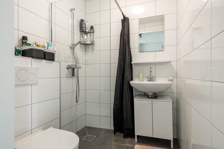 Foto 18 van Weiver 6-B