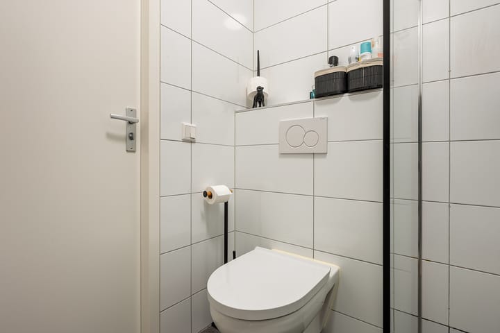 Foto 19 van Weiver 6-B