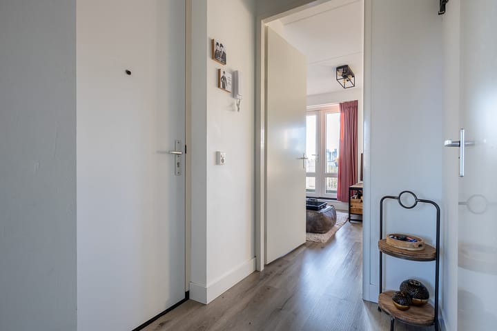 Foto 11 van Weiver 6-B