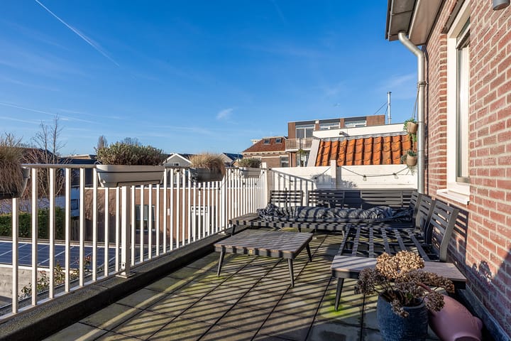 Foto 20 van Weiver 6-B