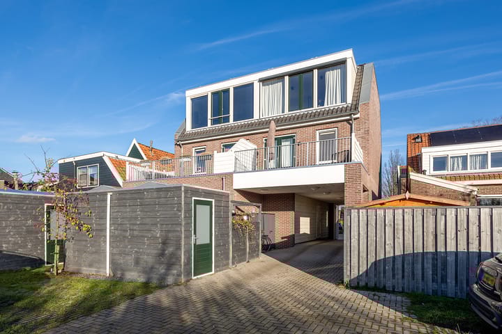 Foto 23 van Weiver 6-B