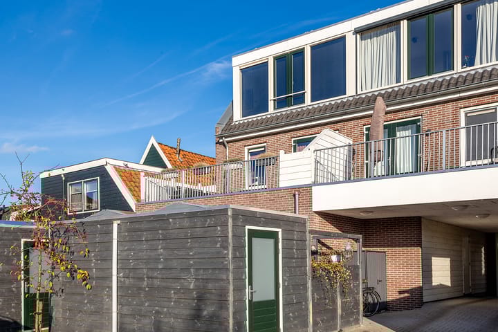 Foto 24 van Weiver 6-B