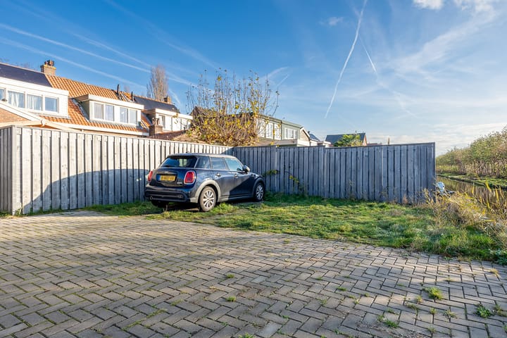 Foto 25 van Weiver 6-B