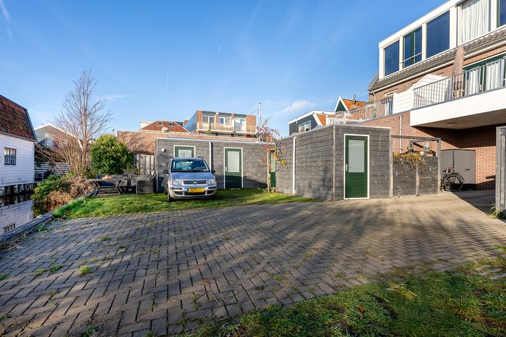 Foto 26 van Weiver 6-B