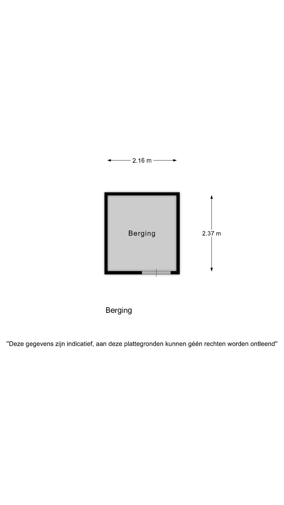 Foto 32 van Weiver 6-B