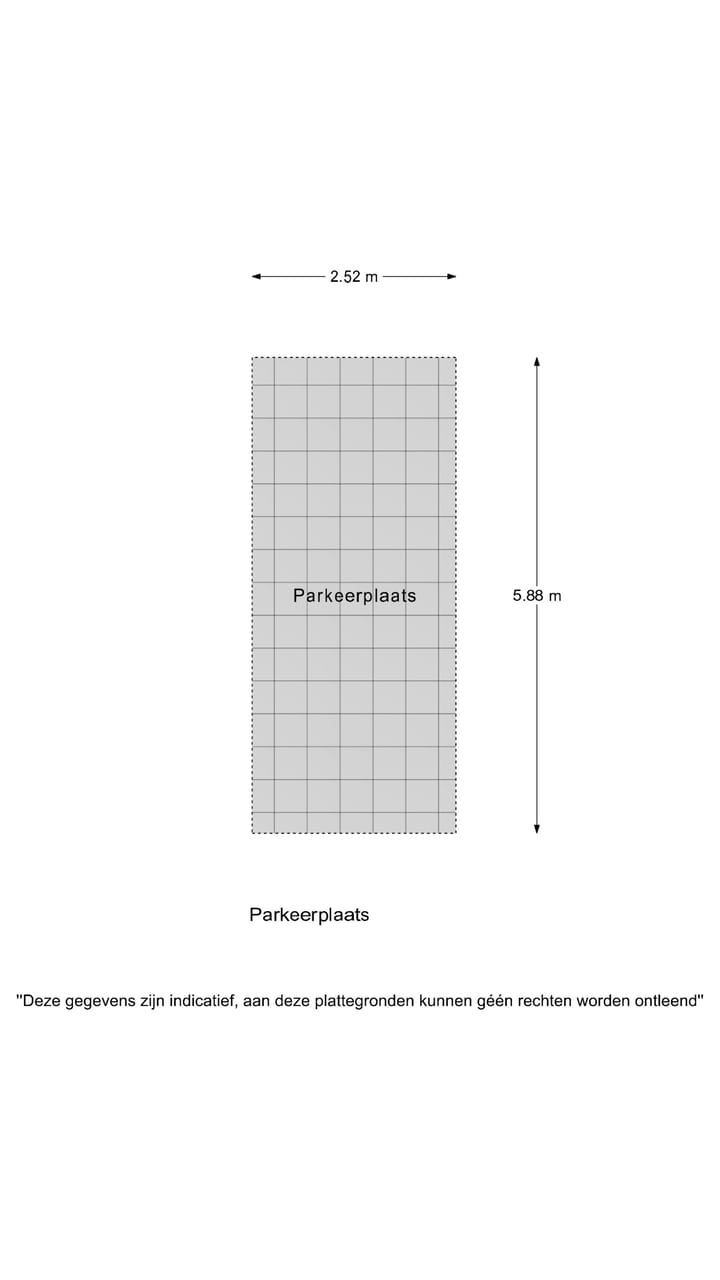 Foto 33 van Weiver 6-B