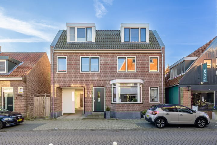 Foto 30 van Weiver 6-B