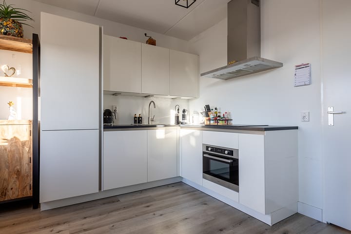 Foto 5 van Weiver 6-B