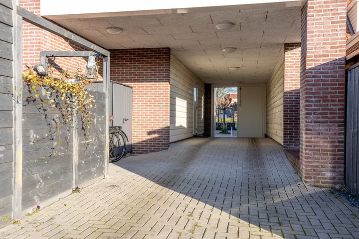 Foto 27 van Weiver 6-B